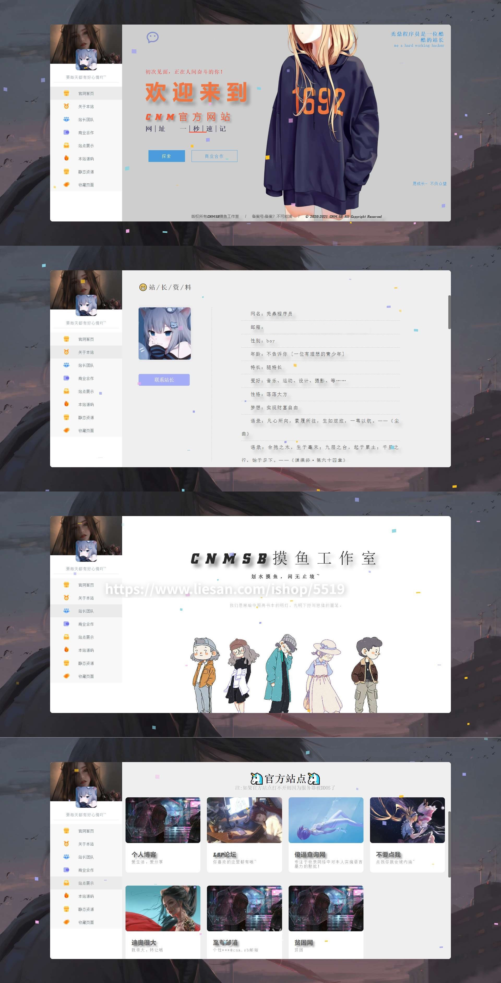 01.jpg