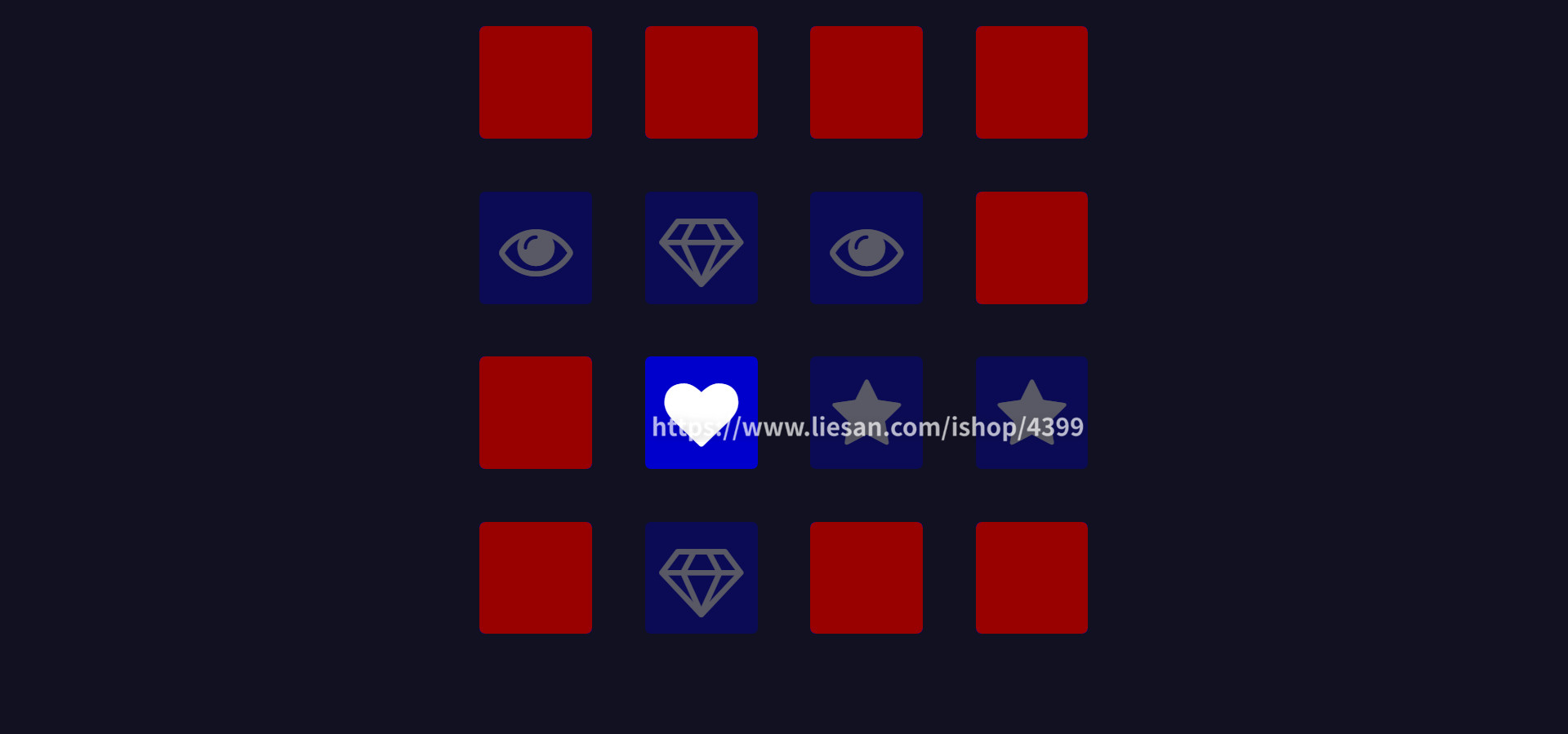 01.jpg