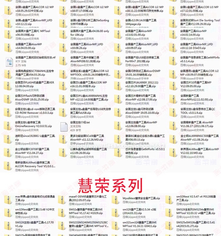 06.jpg