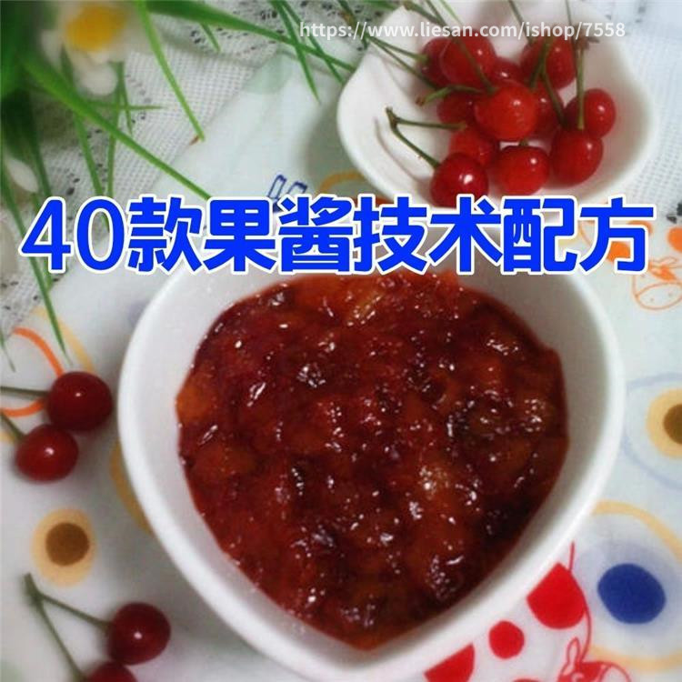 05.jpg