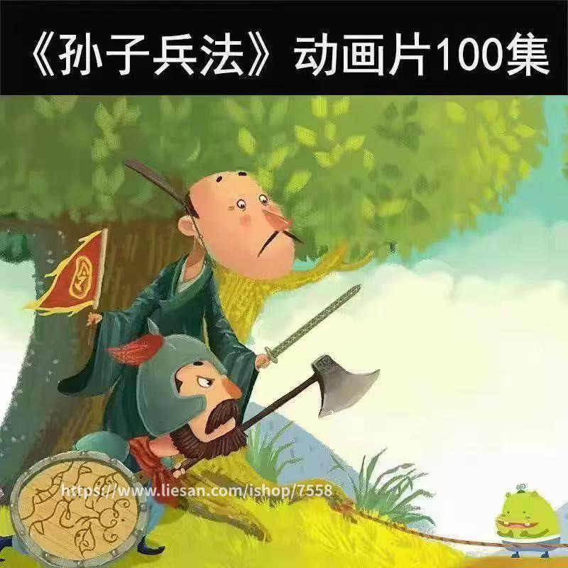 01.jpg