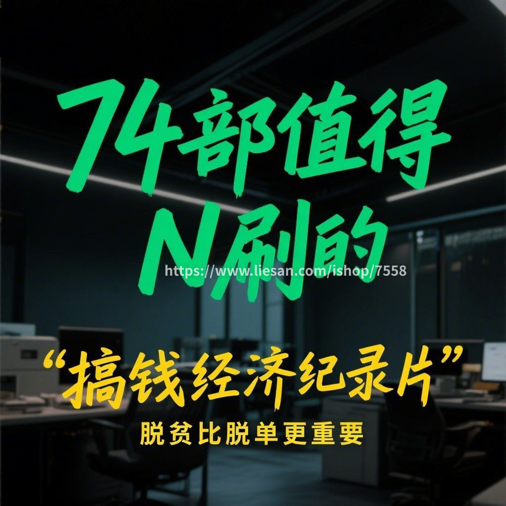 01.jpg