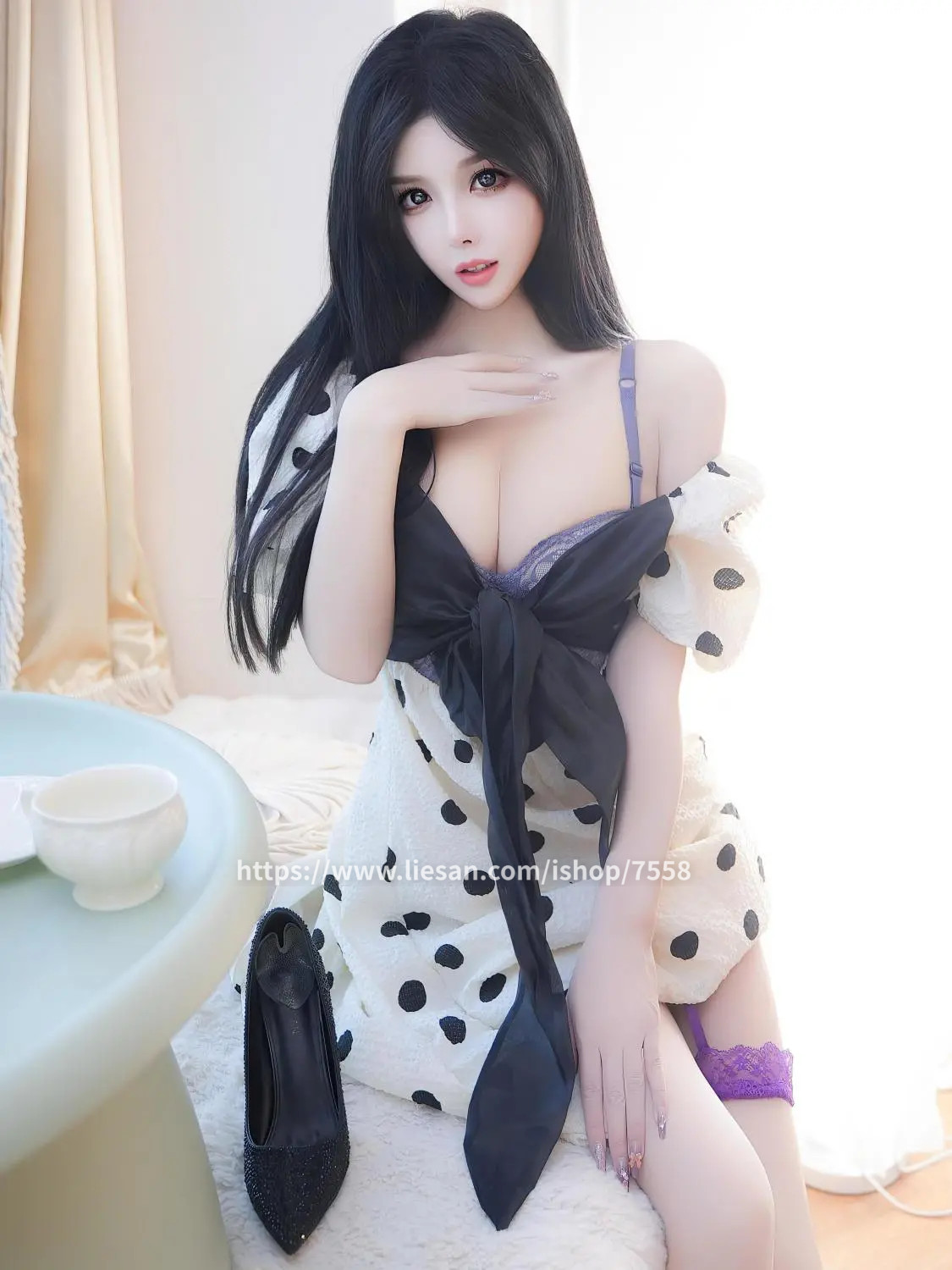 01.jpg