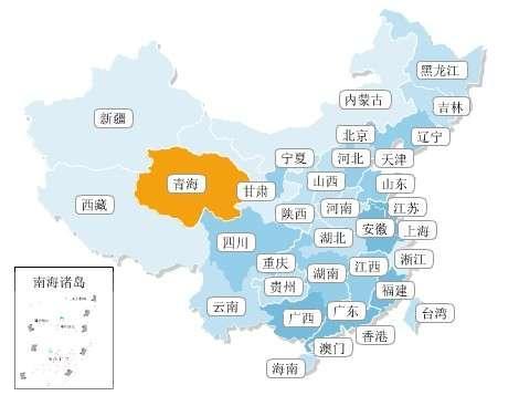 flash xml中国地图鼠标经过省份变颜色弹出旅游景点特效代码