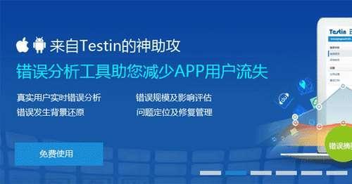 原生js带按钮宽屏焦点图片淡出淡进轮播切换效果代码