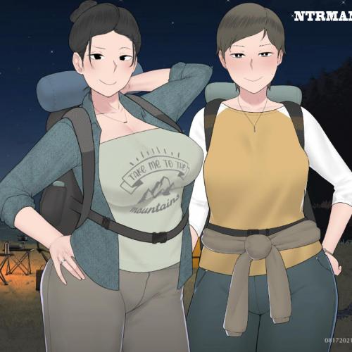 【SLG/动态/中文/Win端+安卓】露营R2【763MB/度盘】