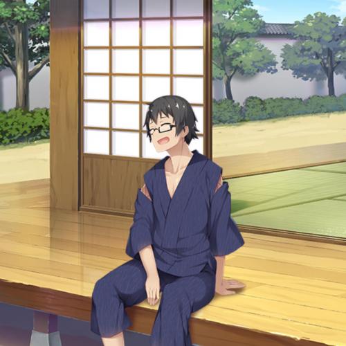 [ADV大作/汉化/Win端]神明的尾巴 汉化硬盘版 [3.62G/度盘]