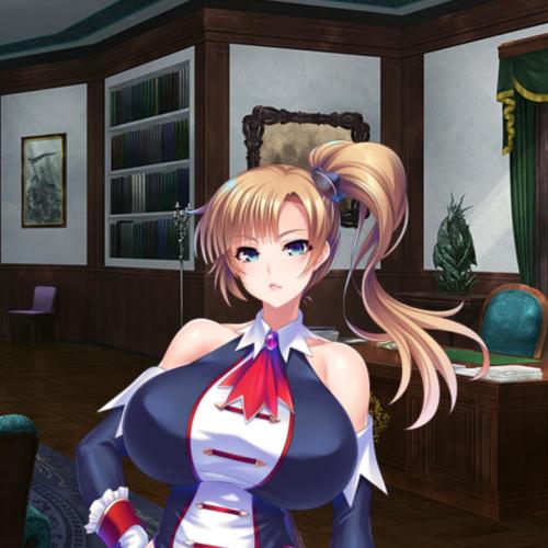 [ADV/汉化/Win端]  骑士 [599MB/度盘]