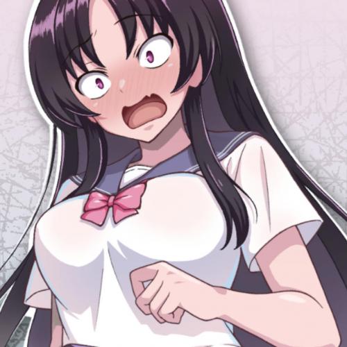 [RPG/汉化/Win端] 放学后 ver1.1 [1.91G/度盘]