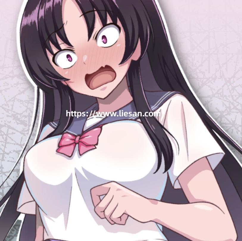 [RPG/汉化/Win端] 放学后 ver1.1 [1.91G/度盘]