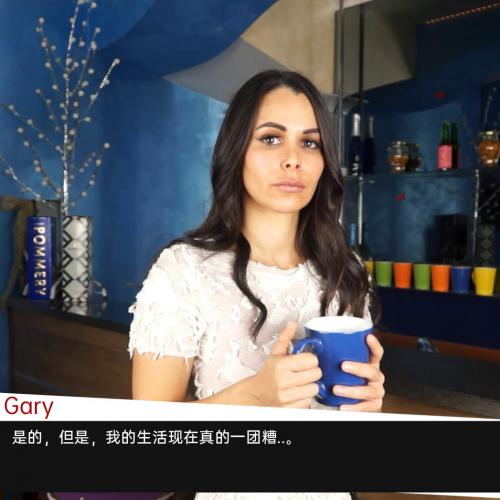 [沙盒SLG/汉化/动态/Win端+安卓]罪恶世界Sinsworld Alpha0.3.4a [4.2G]