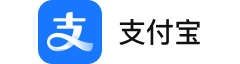 合作伙伴 cooperation-04