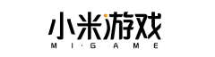 合作伙伴 cooperation-06
