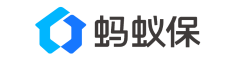 合作伙伴 cooperation-08